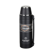 Forrest Voyager Vacuum Bottle 1,5L
