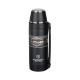 Forrest Voyager Vacuum Bottle 1,5L