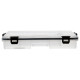 Коробка Flagman Tackle Box #10 275x180x50mm