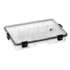 Коробка Flagman Tackle Box #10 275x180x50mm