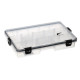 Коробка Flagman Tackle Box #10 275x180x50mm