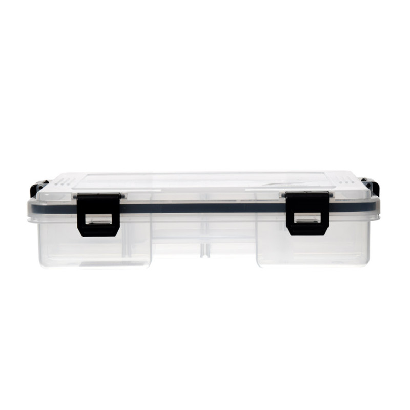 Коробка Flagman Tackle Box #11 230x175x50mm