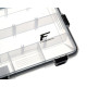 Коробка Flagman Tackle Box #11 230x175x50mm