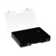 Коробка Flagman Tackle Box #26 295x205x62mm