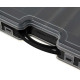 Коробка Flagman Tackle Box #26 295x205x62mm