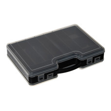 Коробка Flagman Tackle Box #26 295x205x62mm