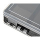 Коробка Flagman Tackle Box #26 295x205x62mm