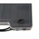Коробка Flagman Tackle Box #26 295x205x62mm