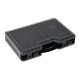 Коробка Flagman Tackle Box #26 295x205x62mm