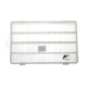 Коробка Flagman Tackle Box #8 295x185x45mm