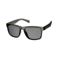 Окуляри FLAGMAN MATCH COMPETITION floating glasses grey frame and middle grey lens