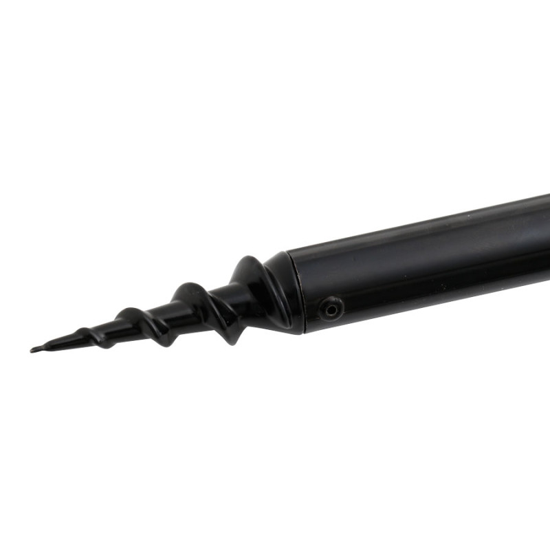 Підставка Flagman Bank Stick Tele 58/90 см