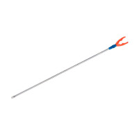 Підставка для вудлища Flagman 80 см