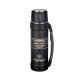 Термос Forrest Wanderlust Vacuum Bottle 1.8л
