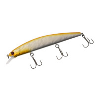 Воблер Flagman Hellcat 110SP 16г 500