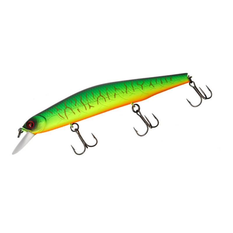 Воблер Flagman Joker 135SF 26.5г F104