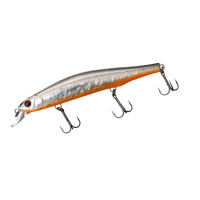 Воблер Flagman Joker 135SF 26.5г F202