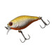Воблер Flagman Magnetic-Crank 38F 4г 506