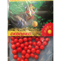 Пінопласт Sevi midi Скопекс  