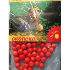 Пінопласт Sevi midi Скопекс  