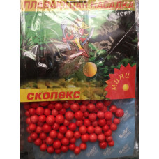 Пінопласт Sevi micro Скопекс 