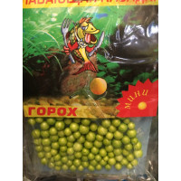 Пінопласт Sevi mini Горох  