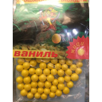 Пінопласт Sevi midi Ваніль 