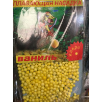 Пінопласт Sevi micro Ваніль 