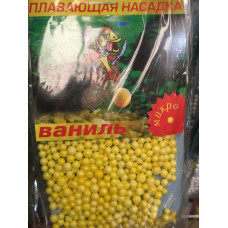 Пінопласт Sevi micro Ваніль 