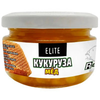 Кукурудза Robin Elite Мед 125г
