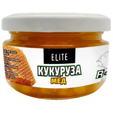 Кукурудза Robin Elite Мед 125г
