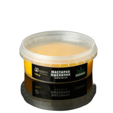 Мастирка Пшенична Robin Конопля 150г