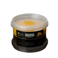 Мастирка Пшенична Robin Кукурудза 150г