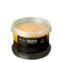 Мастирка Пшенична Robin Слива 150г