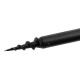 Підставка Flagman Bank Stick Tele 75/130 см