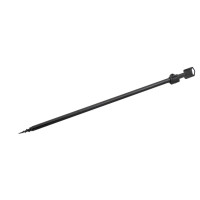 Підставка Flagman Bank Stick Tele 75/130 см