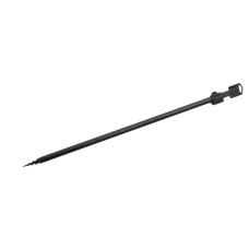 Підставка Flagman Bank Stick Tele 75/130 см