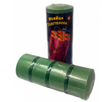 Технопланктон MOLITRIX DINAMIT (4 т/120г.) Аніс