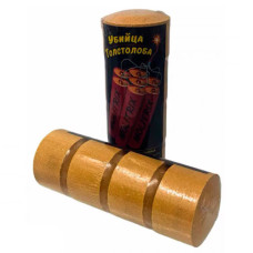 Технопланктон MOLITRIX DINAMIT (4 т/120г.) Мед