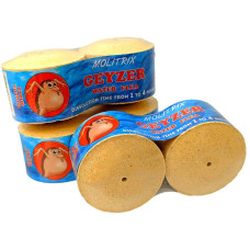 Технопланктон MOLITRIX " ГЕЙЗЕР " (2х90г.) Блоха