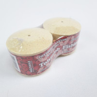 Технопланктон MOLITRIX великий (2х90г.) Малина