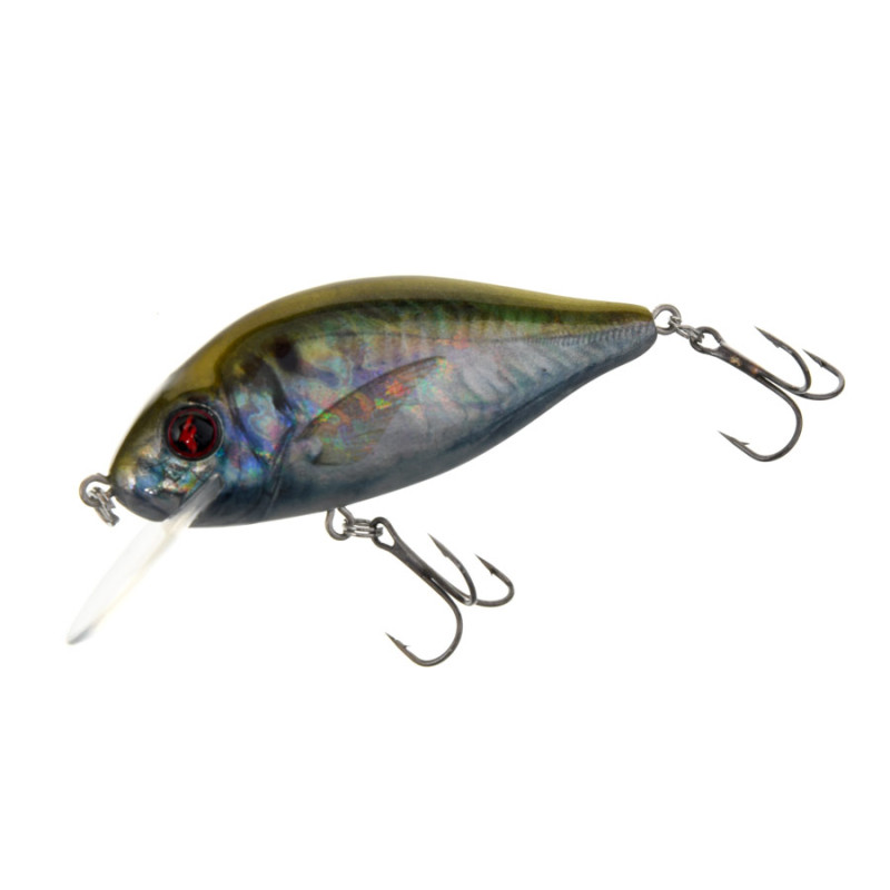 Воблер Flagman Hard Ball 70F 311