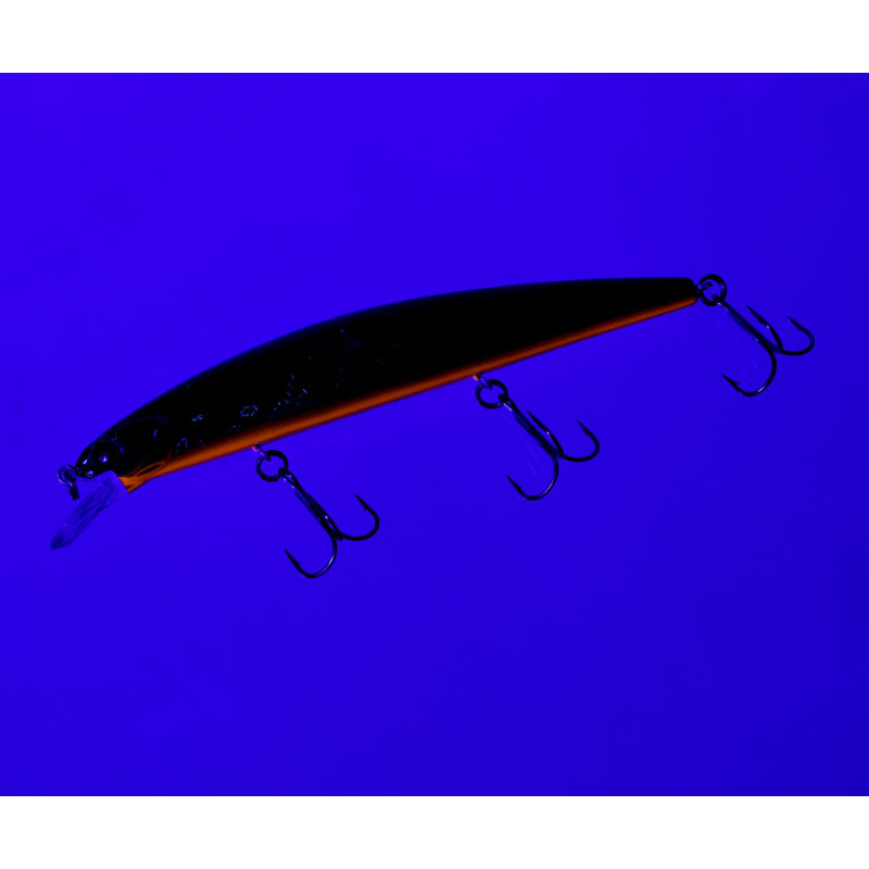 Воблер Flagman Hellcat 110SP 16г F102