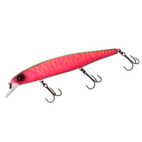 Воблер Flagman Onyx-Minnow 128SP 21г F103