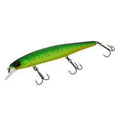Воблер Flagman Onyx-Minnow 128SP 21г F104