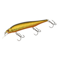 Воблер Flagman Thunder Max 115SP 487