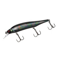 Воблер Flagman Thunder Max 115SP 15.6г 502