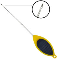 ПМ Голка для бойлів Standart  (D-1.2mm, L-90mm)