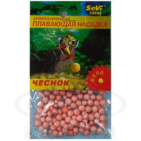 Пінопласт Sevi часник micro