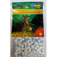 Пінопласт Sevi midi натур